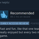 Illustration for article titled iBattlerite/i, As Told By Steam Reviews